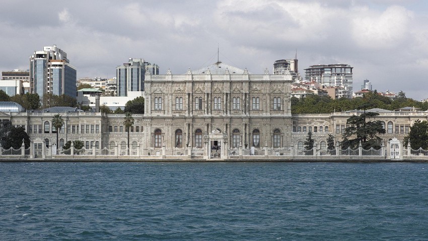 İstanbul’da Yaşamak: Avantajlar, Zorluklar ve Blueground ile Kolay Taşınma Rehberi
