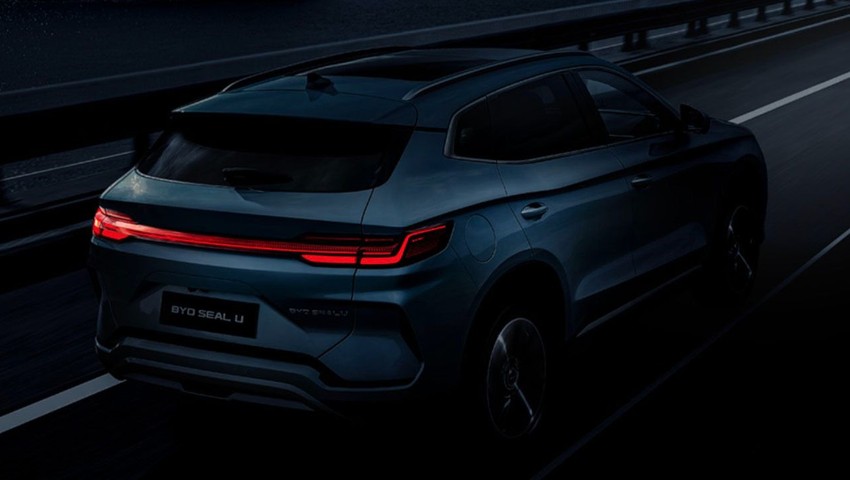 Türkiye'de ''Yılın Otomobili'' belli oldu: Çinli SUV zirvede!