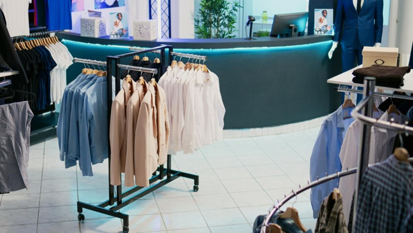 Ekonomik Mağaza Dekorasyon Çözümleri Nasıl Uygulanır?