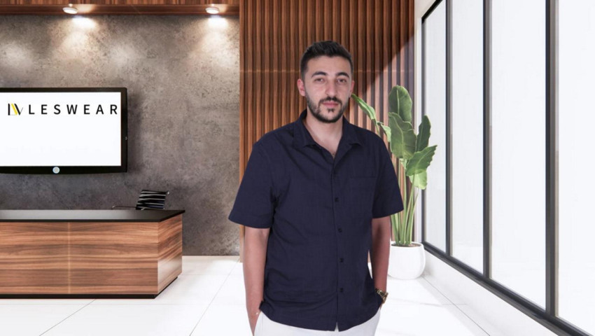 Leswear'dan Cesur Bir Mesaj: ''Her Beden Güzeldir, Her Kadın Özeldir''