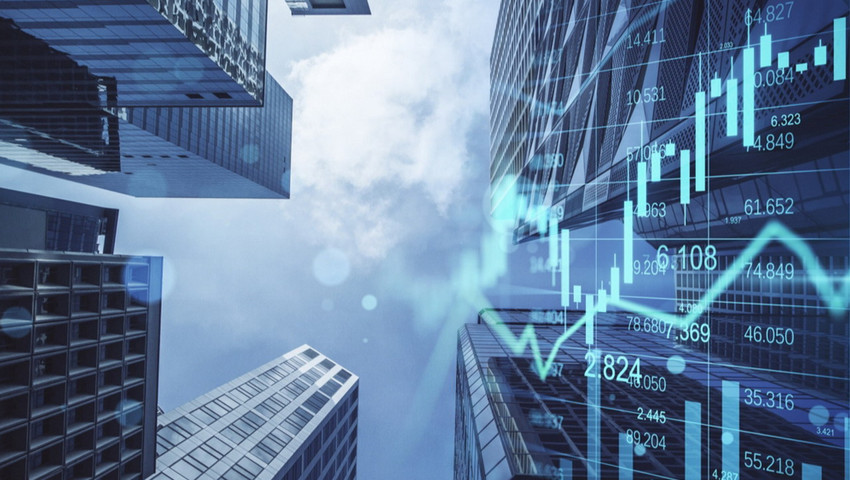 OYAK Portföy Gayrimenkul Yatırım Fonları ile Pasif Gelir İmkanı