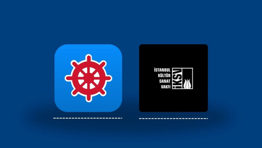 İKSV ve DenizBank’tan erişilebilir sanat için işbirliği