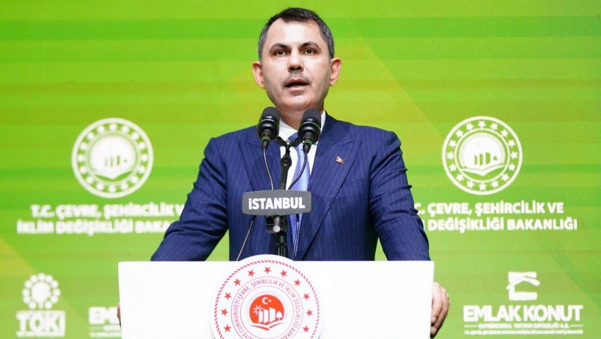 Konutta Gayrimenkul Sertifikası satışında detaylar belli oldu
