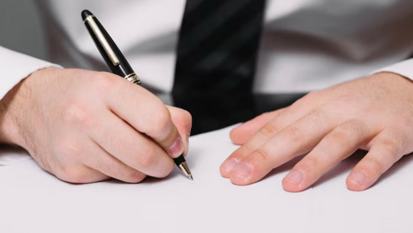 Tez Yazdırmak İstiyorum Diyorsanız Hızlı Tez Yanınızda