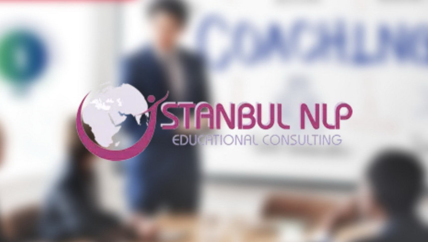 Kurumsal Eğitim Programları için İstanbul NLP'yi Tercih Edin
