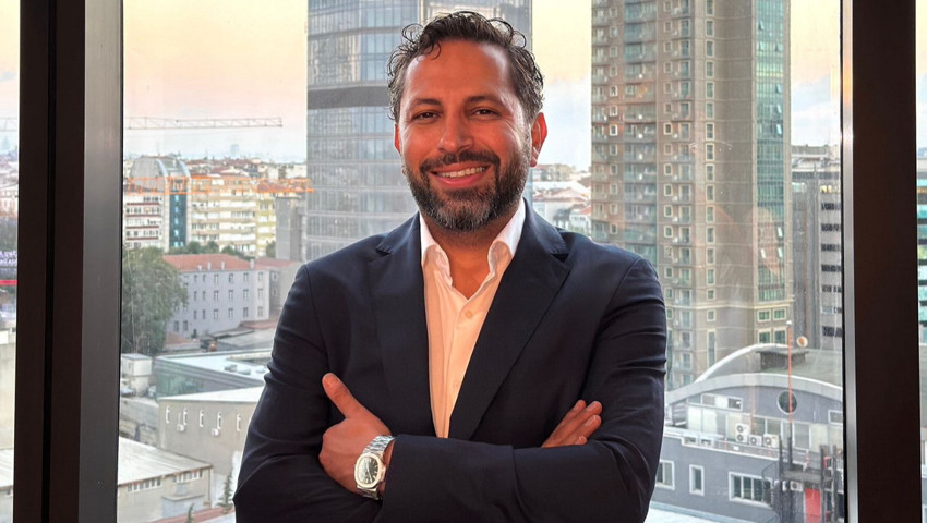 Prime Group, Küresel Yatırım Haritasını Genişletiyor