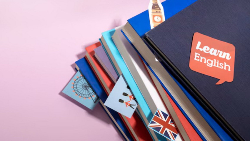 İstanbul'da Uygun Fiyatlı İngilizce Kursları Nasıl Bulunur?