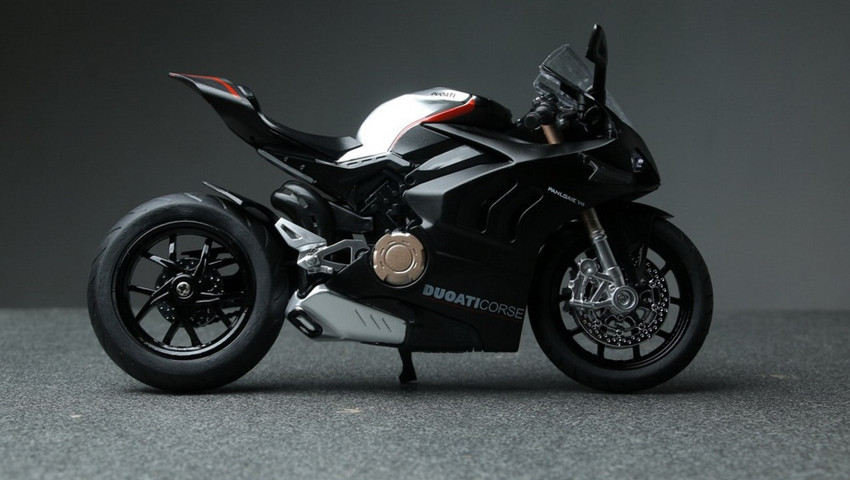 İki Tekerin Özgürlüğü: Güvenlik ve Tutkunun Buluştuğu Nokta