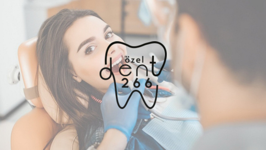 Balıkesir Diş Hastanesi Arayışında Dent266 Farkı Nedir?