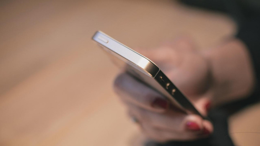 En çok konum verisi toplayan uygulamalar belli oldu