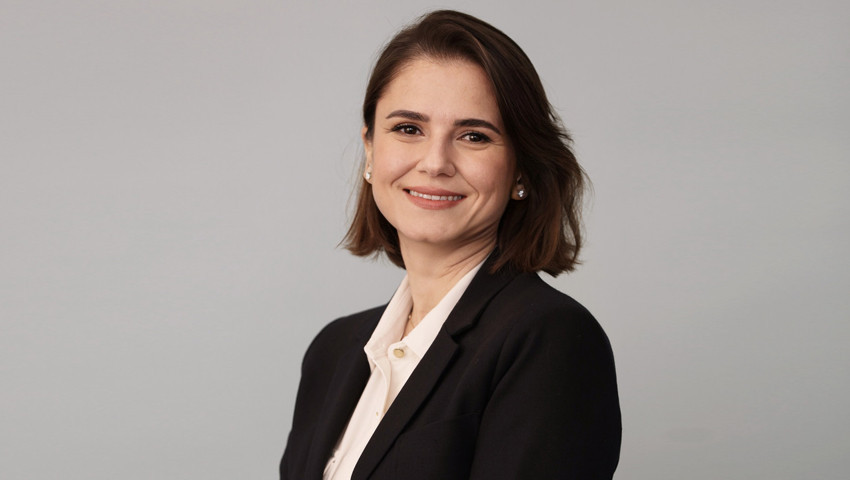 Türk Telekom yapay zeka ile müşteri deneyimini üst seviyeye taşıyor