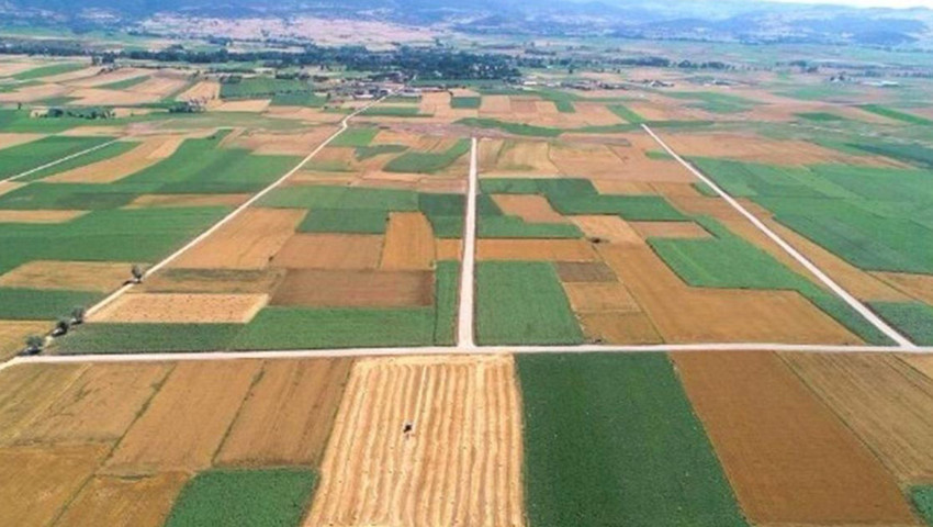 Arsa alıp imar geldi diye sevinenler dikkat! Artık değer artışının %90'ını devlet alacak!