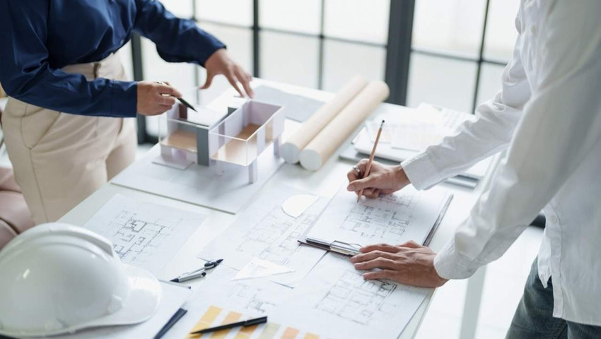 Kadıköy Kentsel Dönüşüm: Geleceğe Açılan Kapı