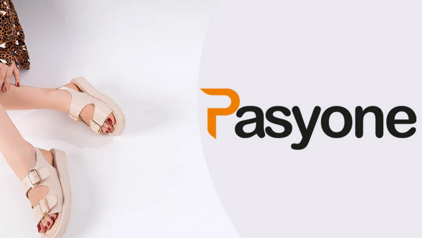 Güvenilir Online Ayakkabı Mağazası Pasyone ile Tanışın