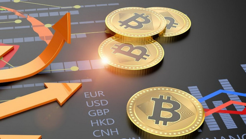 Borsanın İzinden Kripto: Teknik Analiz ve Kripto Para Piyasasının Birleştiği Yer