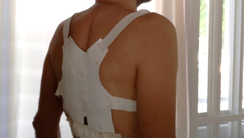 ''Dik dur, eğilme'' derken... Son dönemin popüler ürününde büyük tehlike ortaya çıktı!