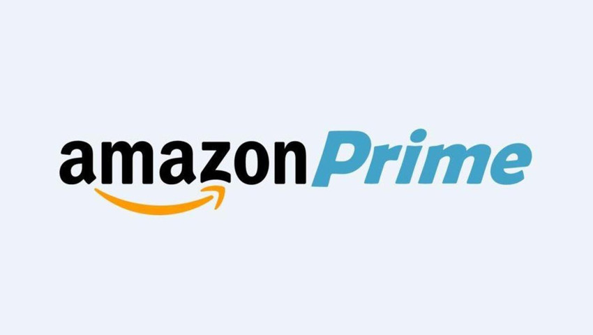 Amazon Prime üyelik ücretlerine 2 yıl sonra ilk zam
