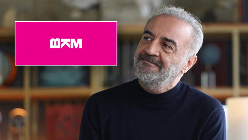 Beşiktaş Kültür Merkezi satış masasında!