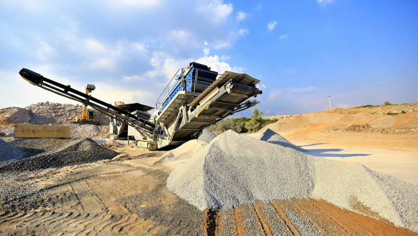 Muğla'da Büyükşehir, 749 Futbol Sahası Büyüklüğündeki Hafriyatı Bertaraf Etti