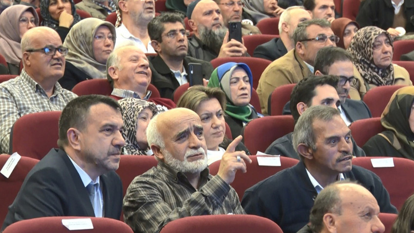 2026 hac kuraları çekildi, Türkiye'ye ayrılan kota başvuranların yüzde 5'i bile değil!