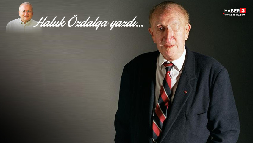 Batı’da iç rejim ve dış siyaset her zaman farklı oldu