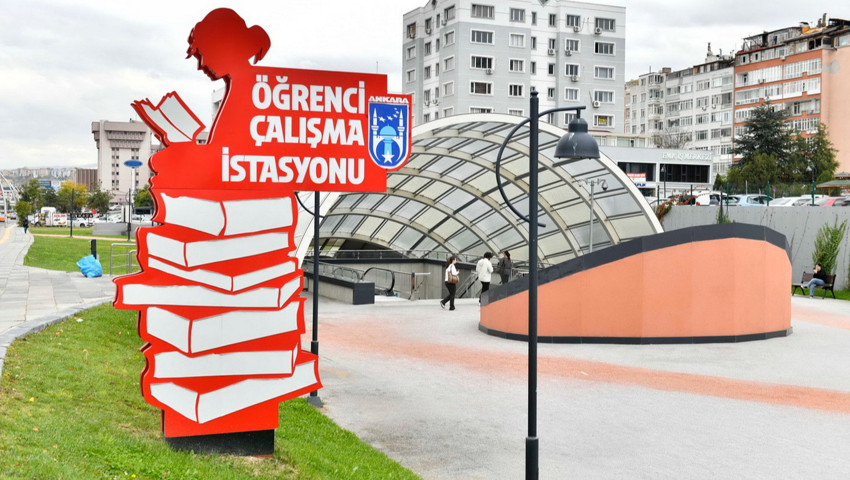 ABB'nin öğrencilere desteği büyüyerek artıyor