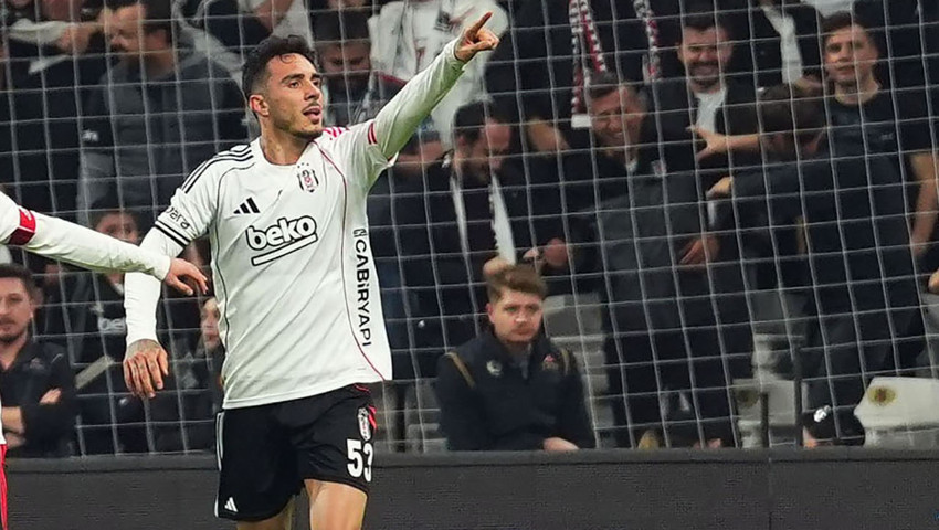 A Milli Takım'da sakatlık şoku: Aday kadrodan çıkarıldı