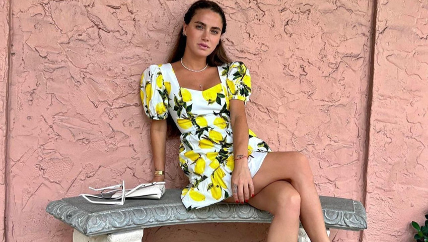 Ekranlara geri dönmeye hazırlanan güzel oyuncudan kötü haber