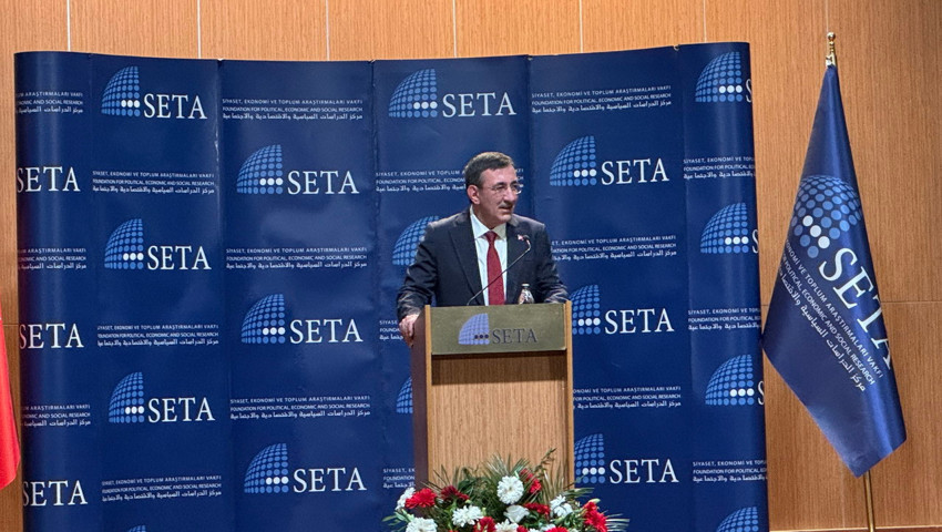 2026 yılında evlenecek çiftlere verilecek kredi tutarı belli oldu