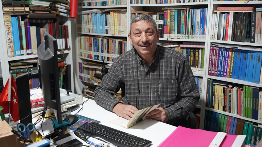 Ayakkabısız gezmek yasaklanmıştı... İşte Cumhuriyet döneminde çok sayıda can alan o kabus