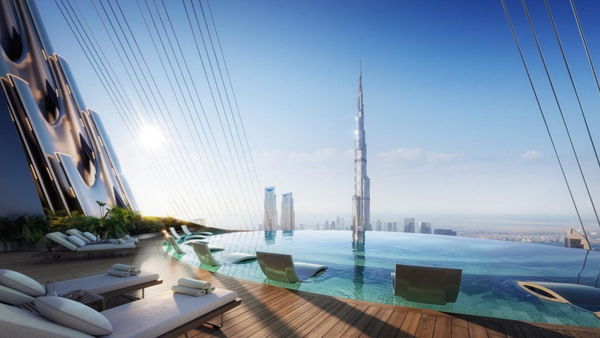 ''Nasıl olsa Araplara satarız'' diye fiyatları uçuran fırsatçılar, zengin Türklerden de oldu!