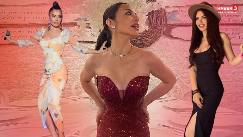 Güzel şarkıcı uğradığı tacizi ifşa etti: ''Artık tölerans göstermeyeceğim''