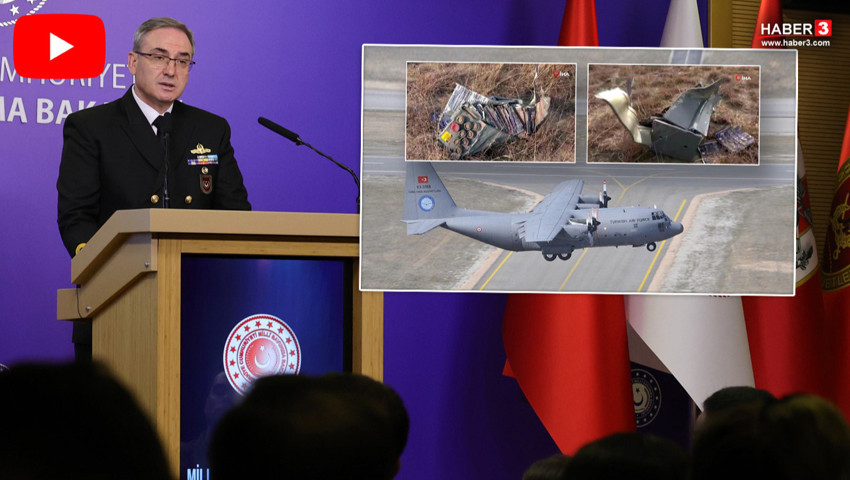 Milli Savunma Bakanlığı'ndan şehitlerin isimlerini açıklayan emekli askerlere ceza!