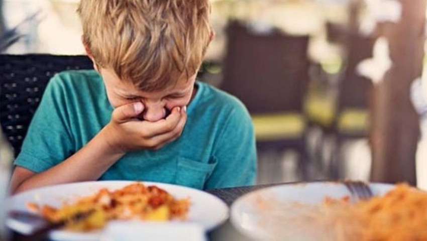 Uzmanından ölüme kadar götüren gıda zehirlenmeleri için kritik uyarı