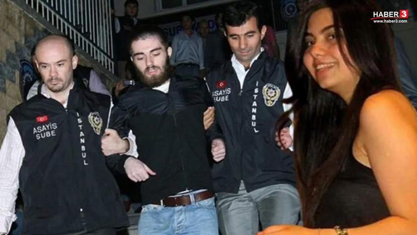 Netflix'in Münevver Karabulut belgeselinin tanıtımı bile ortalığı karıştırmaya yetti!