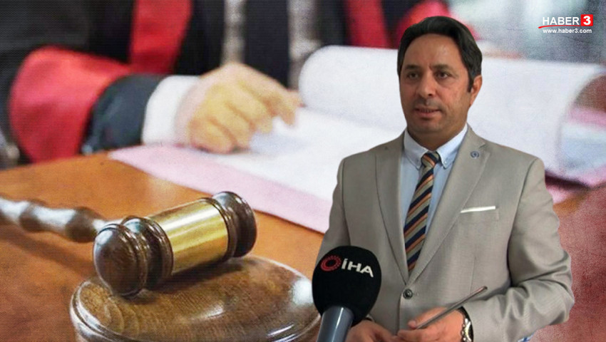 Danıştay'dan işten çıkarılan işçiler için emsal olacak karar!