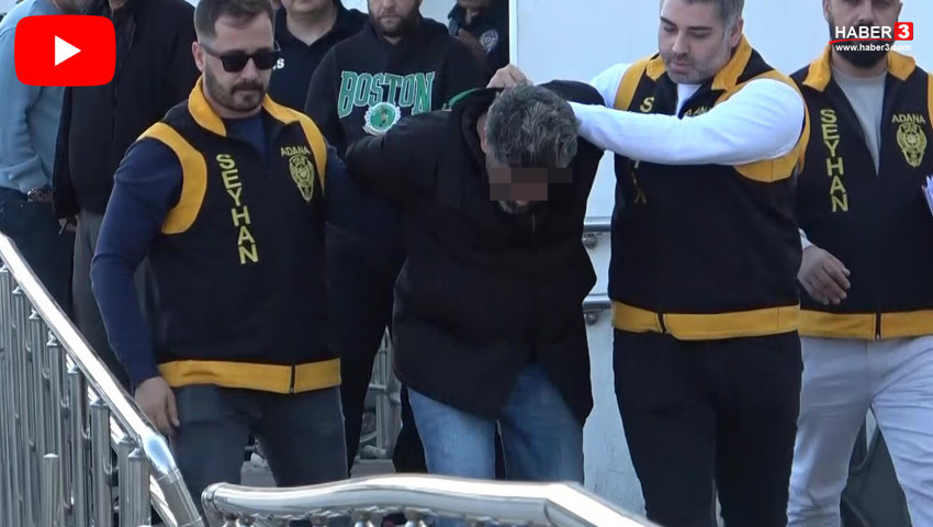 Sosyal medyanın fenomeni yıllardır 2 cinayetin firarisi çıktı! Aranırken yaptıkları 'pes' dedirtti