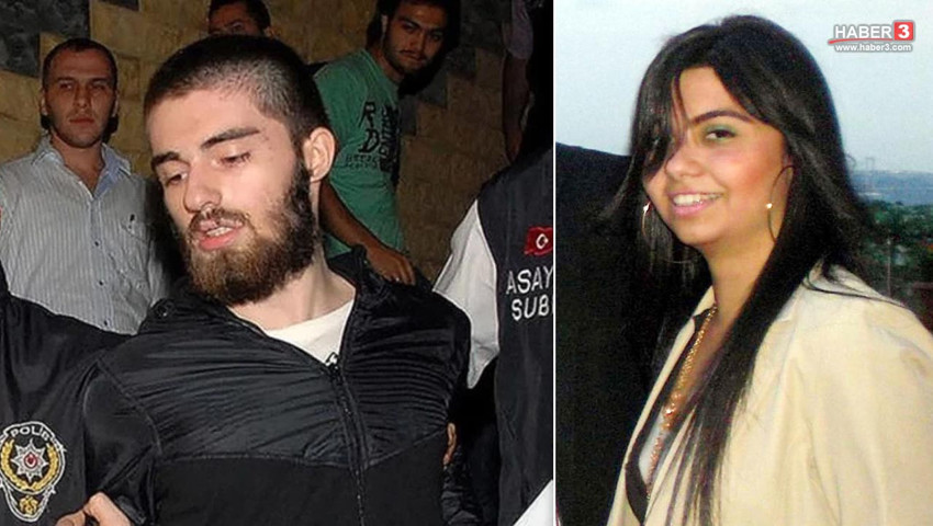 Netflix'in Münevver Karabulut belgeseli yayınlanmayacak!