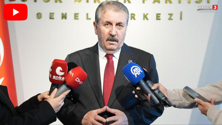 İktidarın küçük ortağı 2026 yılı asgari ücret için iktidarın reddeceği zam teklifini açıkladı!