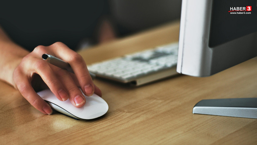 Öğrencilere bilgisayardan cep telefonuna tüm elektronik cihazda ÖTV muafiyeti Meclis'te!