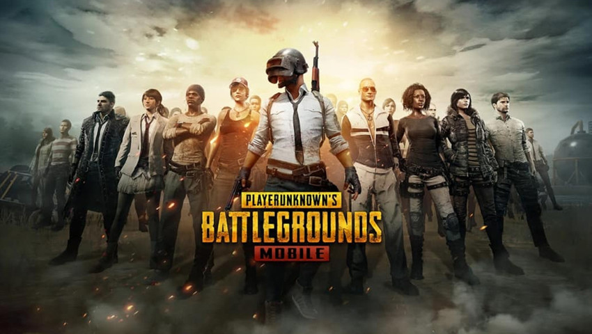 PUBG Mobile UC ve Hesap Satın Alma Rehberi (2026 Güncel)