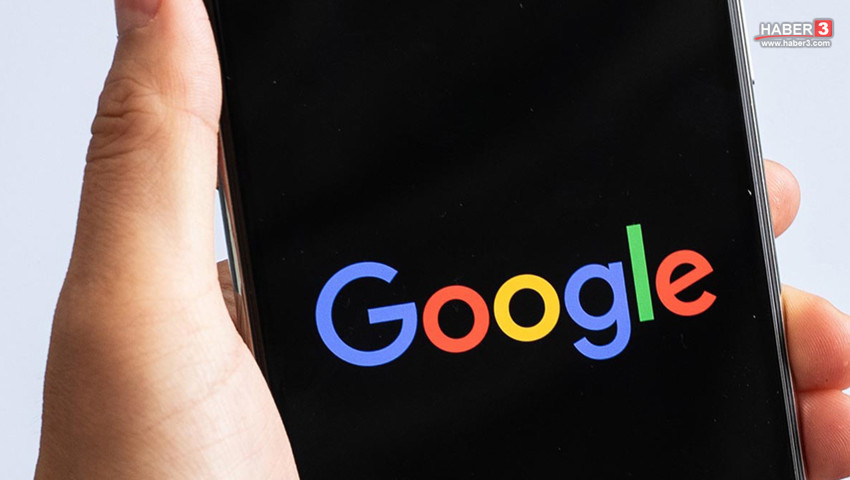 Ünlü isimlerden filmlere, dizilerden yemek tariflerine... 2025'te Google'da en çok bunları aradık!