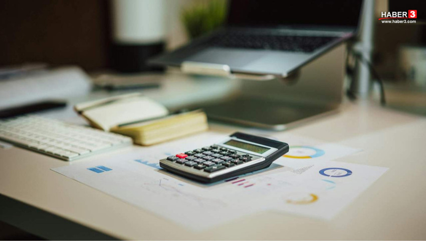 Emlak vergisi hesabı değişti, zam oranı belli oldu, üst sınır getirildi!