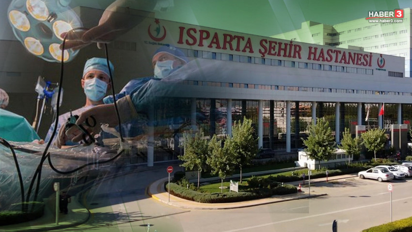 13 yaşındaki çocuğu hamile bırakıp ''17 yaşında sandım'' diyen şüpheli serbest bırakıldı!