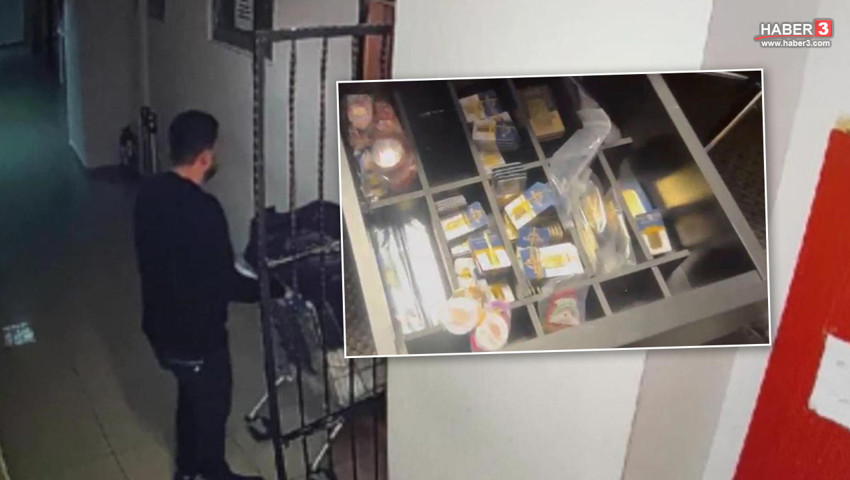 147 milyon TL'lik adliye soygununda yeni gözaltılar