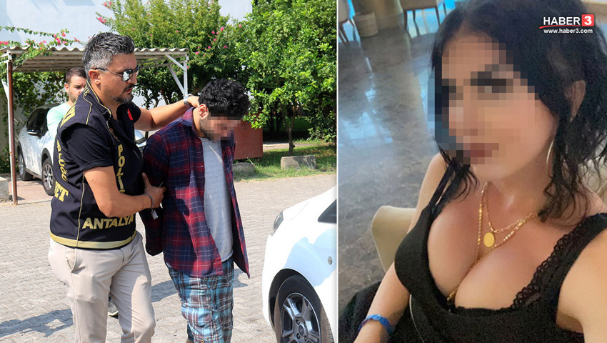 Trans birey cinayetinde sanığın ''cinsel saldırı'' iddiası kurgu çıktı