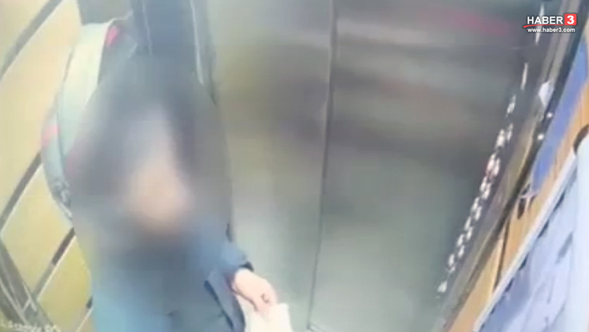 Atatürk portresine çirkin saldırı! Gözaltına alındı