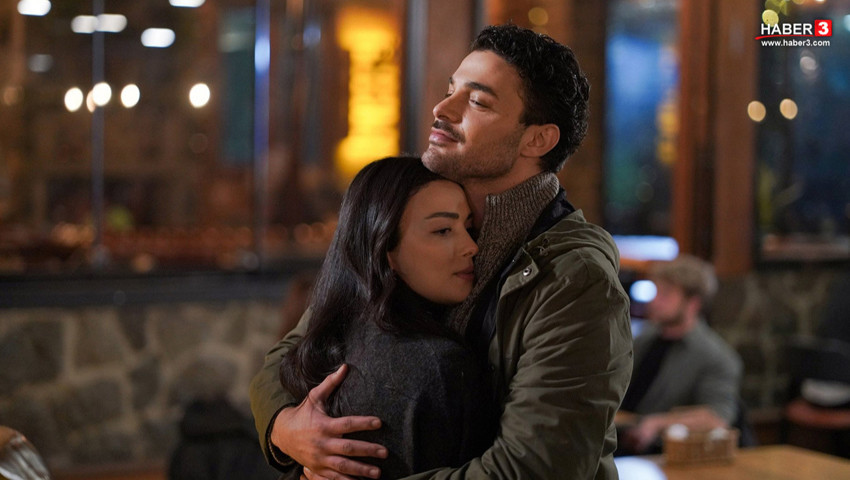 Yeni sezonun iddialı dizisinde erken final askıya alındı: Son bir şans verildi!