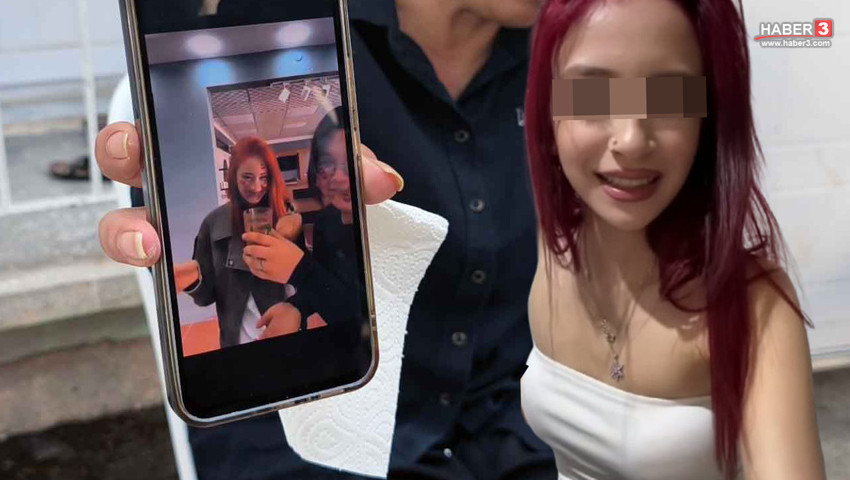 16 yaşındaki Hiranur'un katil zanlısının savunması ortaya çıktı