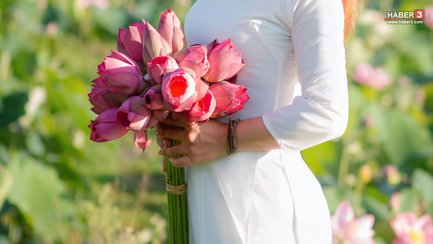 Bunu sakın eşinize yapmayın! Yargıtay'dan emsal karar çıktı...